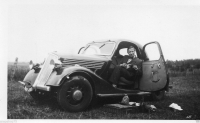 AB123