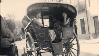 AB133