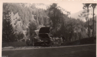 AB135