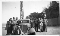 AB136
