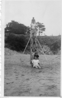 AB144