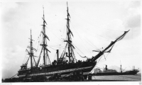 AB170
