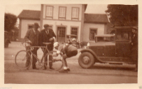 AB195