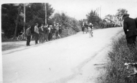 AB196