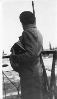 AB224