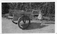 AB236