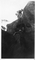 AB279