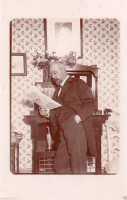 AB293