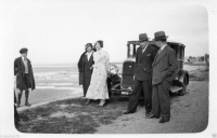AB316