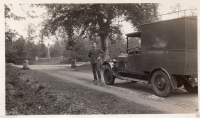 AB326