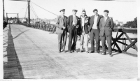 AB328