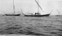 AB413