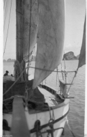 AB422
