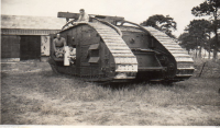 AB436