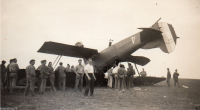 AB442