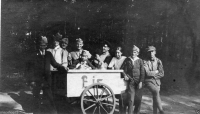 AB461
