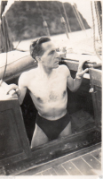 AB462