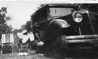 AB473
