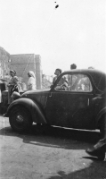 AB481