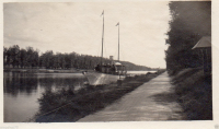 AB578
