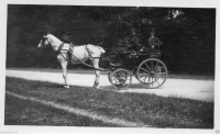 AB585
