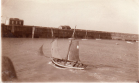 AB638