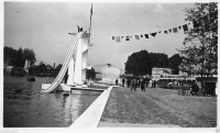 AB651