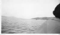 AB676