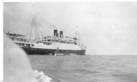 AB678