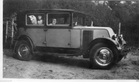 AB715