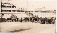 AB741