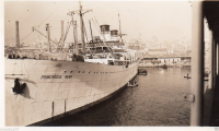 AB743