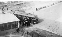AB756