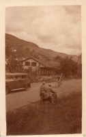 AB762