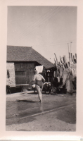 AB792