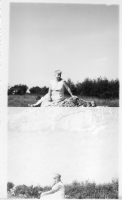 AB799