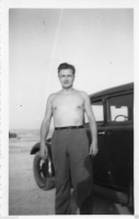 AB862