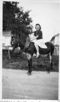 AB882