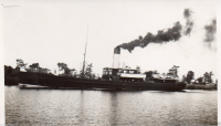 AB883