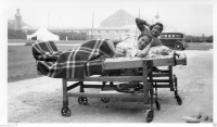 AB891