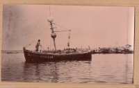 AC020