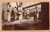 AC048