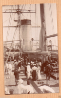 AC050b