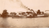 AC054