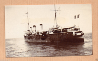 AC297