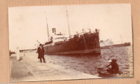 AC313
