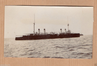 AC317