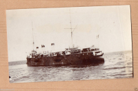 AC324