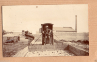 AC359