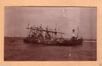 AC362